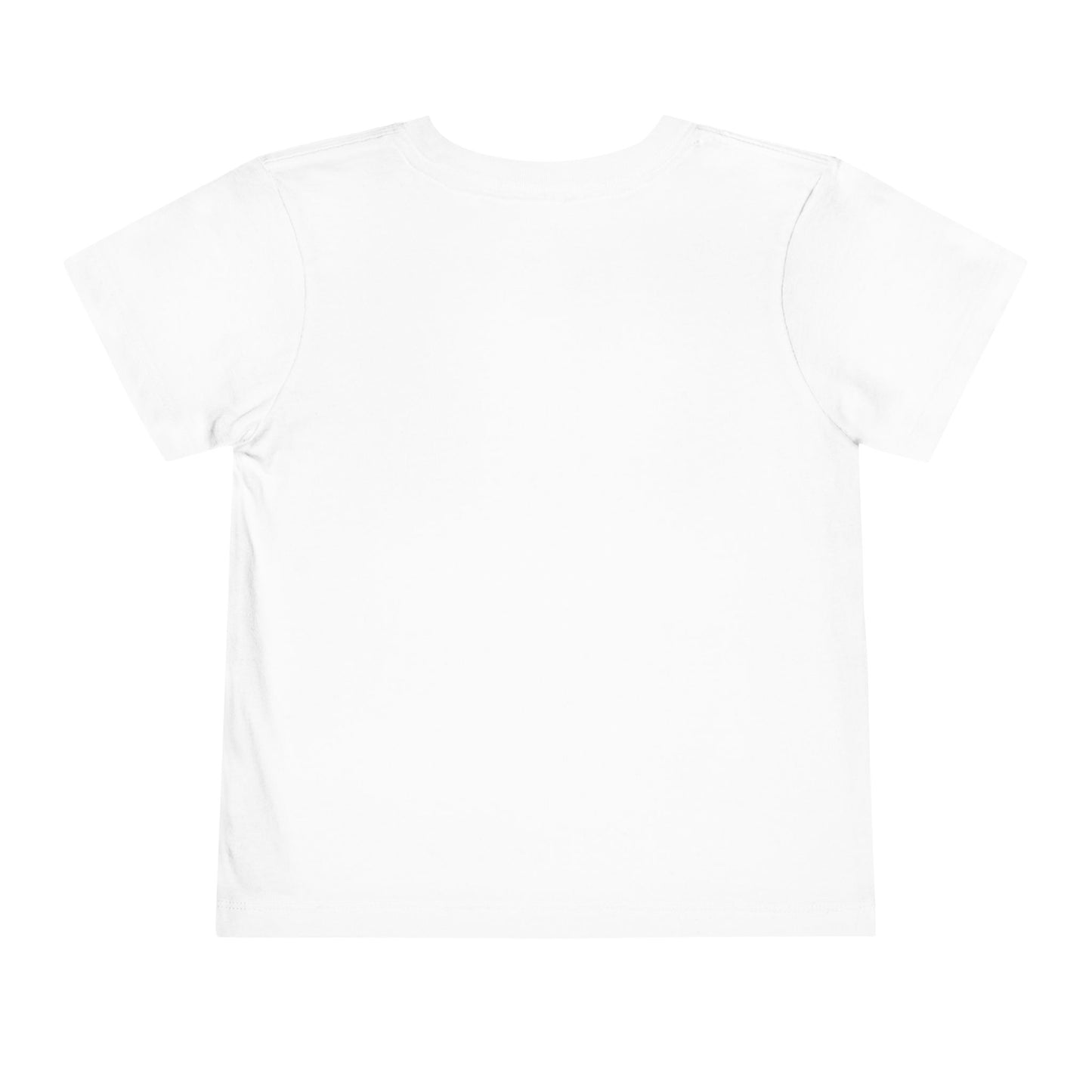 Copy of Cousin Crew Kids Shirt Matching Cousins Shirts Donut Shirt Summer Cousin Trip - Boho Natural Kids Youth Shirts Family Matching Shirt