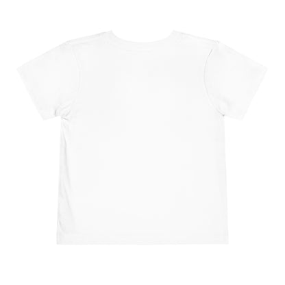 Copy of Cousin Crew Kids Shirt Matching Cousins Shirts Donut Shirt Summer Cousin Trip - Boho Natural Kids Youth Shirts Family Matching Shirt