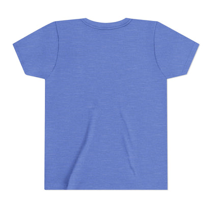 Copy of Donut Cousin Crew Family Matching Shirt