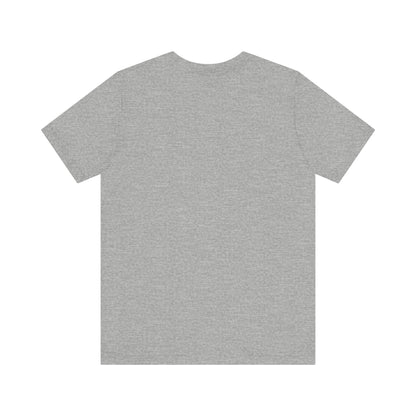 Copy of Donut Cousin Crew Family Matching Shirt Family Photo Shirt BabyAnnouncement Tee Gift for New Parents Birthday