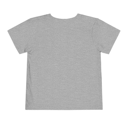 Copy of Cousin Crew Kids Shirt Matching Cousins Shirts Donut Shirt Summer Cousin Trip - Boho Natural Kids Youth Shirts Family Matching Shirt