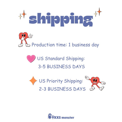 Farm Toddler Tee Easily Distracted By Cows