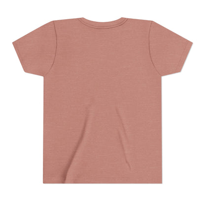 Copy of Donut Cousin Crew Family Matching Shirt