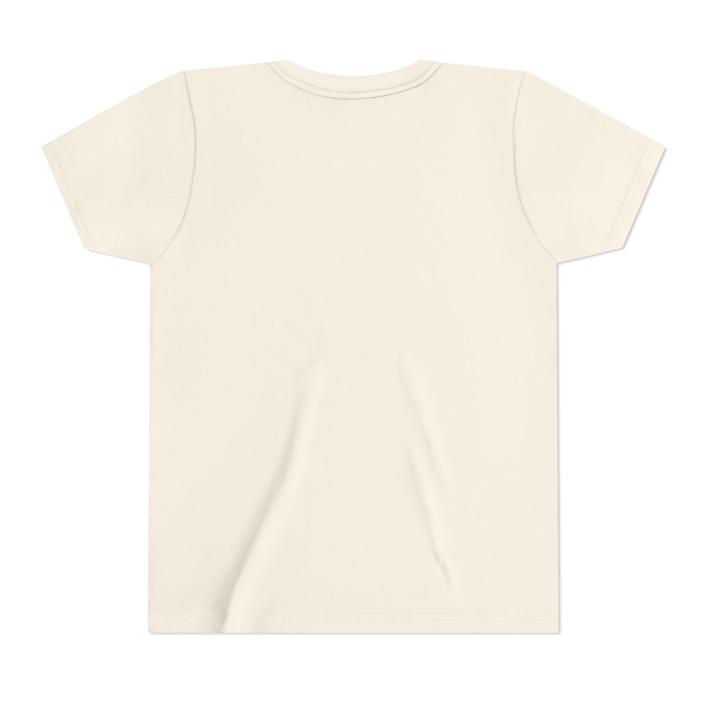 Copy of Donut Cousin Crew Family Matching Shirt