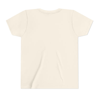 Copy of Donut Cousin Crew Family Matching Shirt