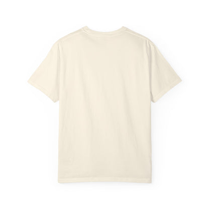 Not All Words Connect Comfort Colors® Soft Retro Tee | Resist Shirt, Anti Trump Shirt, Democrat Shirt, Democrat Gift Shirt