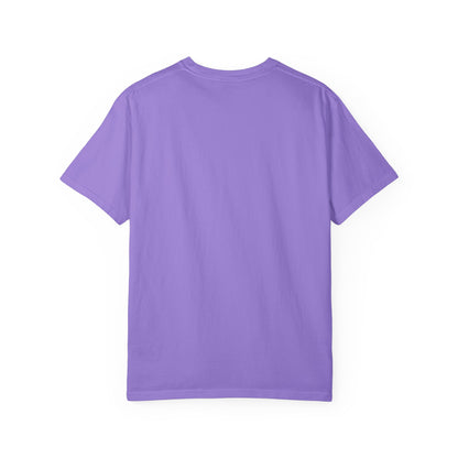 Comfort Colors® Mom Shirt Mom Needs Wine Shirt Wine Lover Shirt Wine Mama Birthday Shirt Women Gift For Mother's Day Tee