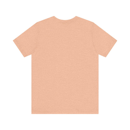 Copy of Donut Cousin Crew Family Matching Shirt Family Photo Shirt BabyAnnouncement Tee Gift for New Parents Birthday