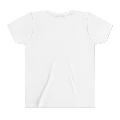 Copy of Donut Cousin Crew Family Matching Shirt