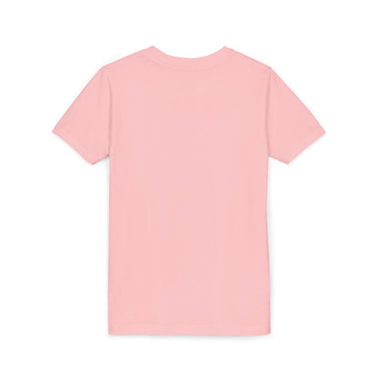Copy of Donut Cousin Crew Family Matching Shirt