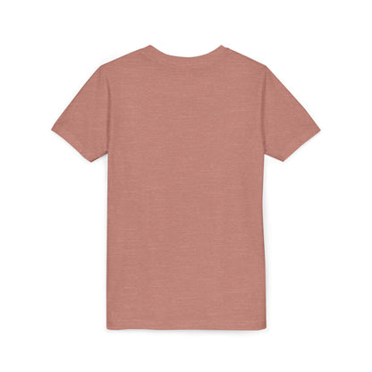 Copy of Donut Cousin Crew Family Matching Shirt