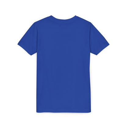 Copy of Donut Cousin Crew Family Matching Shirt