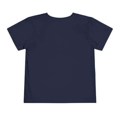 Copy of Cousin Crew Kids Shirt Matching Cousins Shirts Donut Shirt Summer Cousin Trip - Boho Natural Kids Youth Shirts Family Matching Shirt
