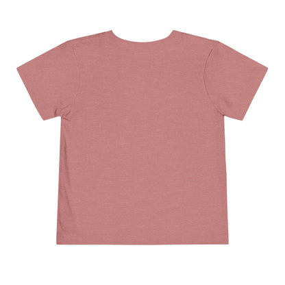 Copy of Cousin Crew Kids Shirt Matching Cousins Shirts Donut Shirt Summer Cousin Trip - Boho Natural Kids Youth Shirts Family Matching Shirt