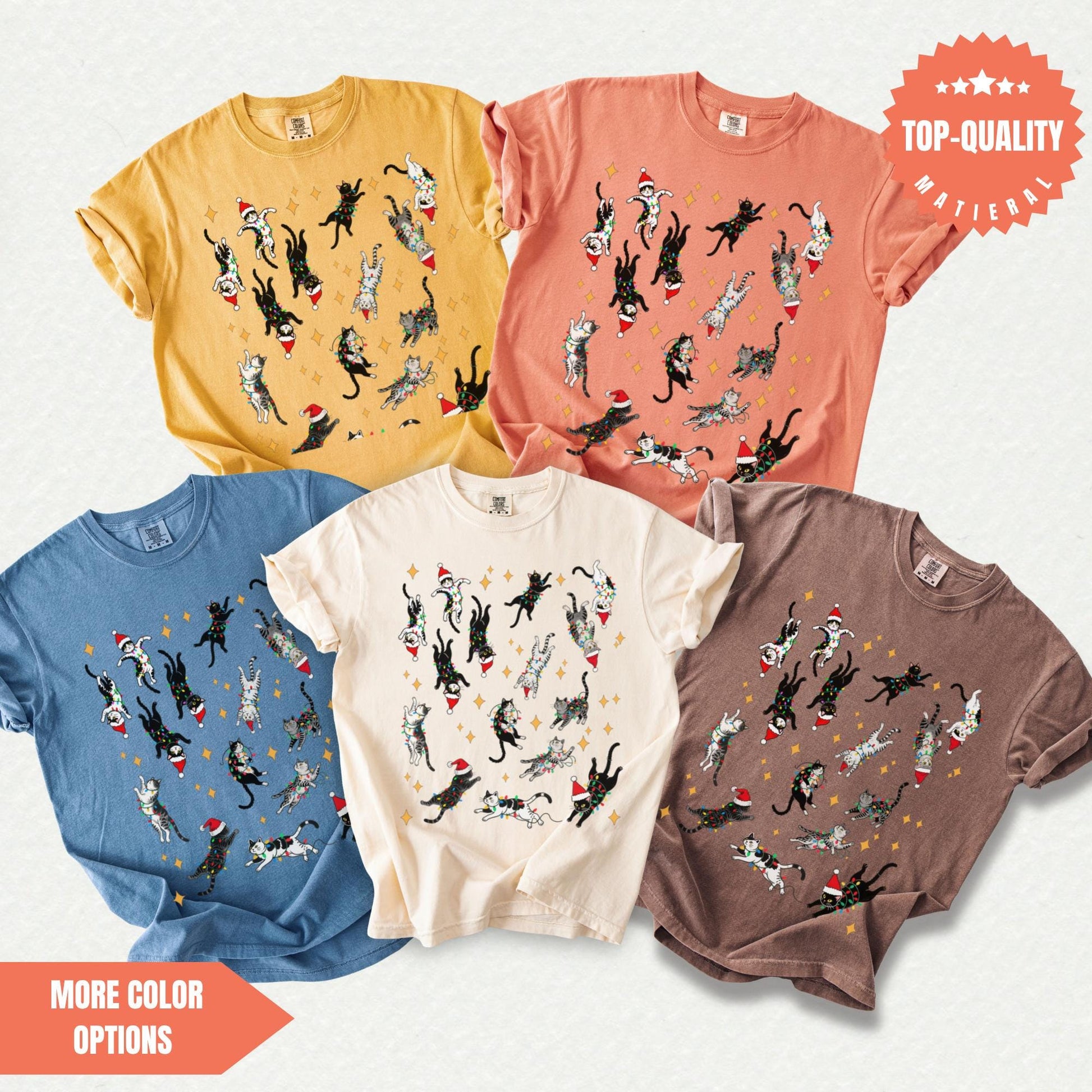 front-Yam,front-Espresso-cropped,front-Mustard-cropped,front-Ivory,front-Blue Jean