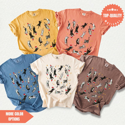 front-Yam,front-Espresso-cropped,front-Mustard-cropped,front-Ivory,front-Blue Jean