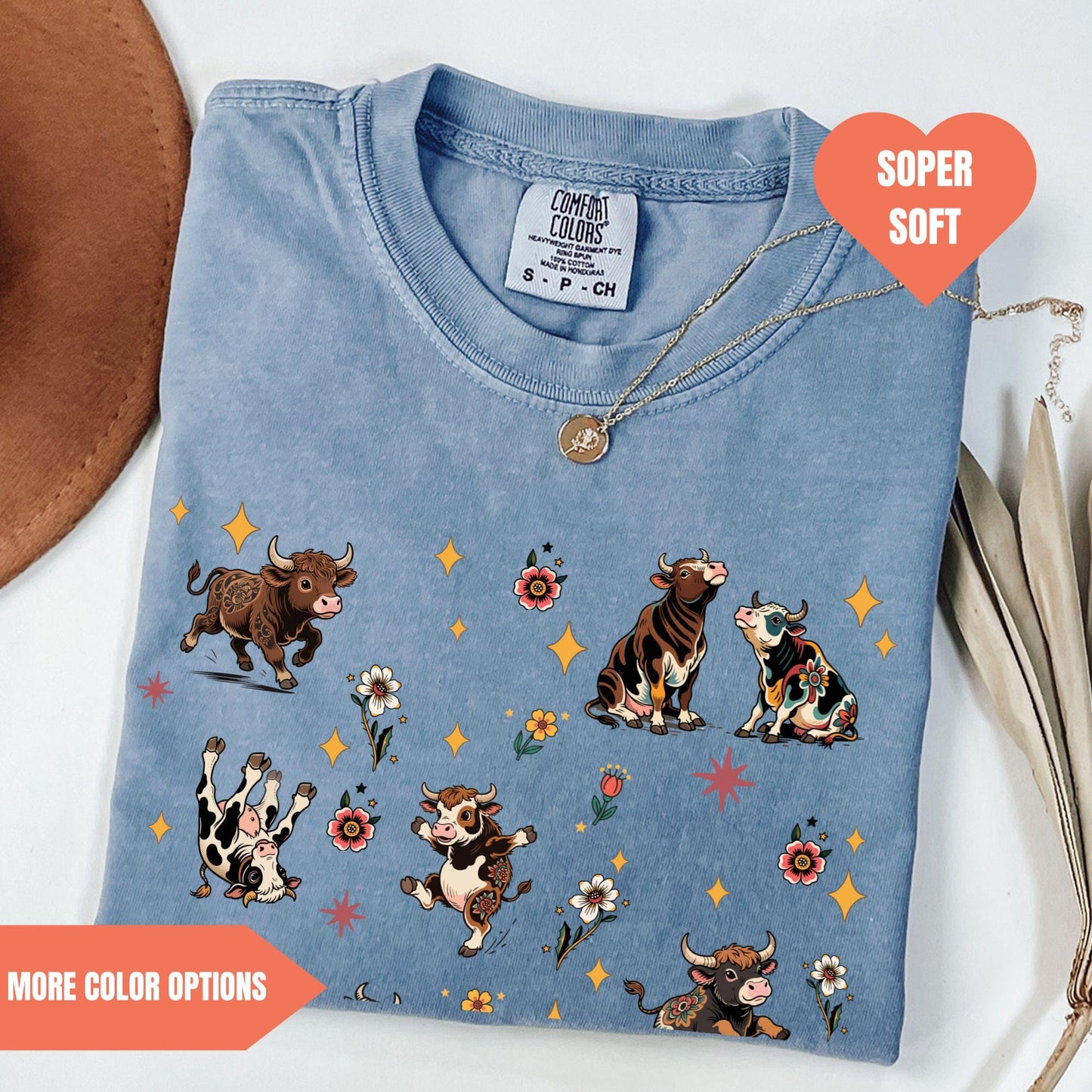 front-Blue Jean-cropped