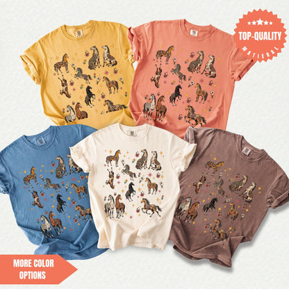 front-Yam,front-Espresso-cropped,front-Mustard-cropped,front-Ivory,front-Blue Jean