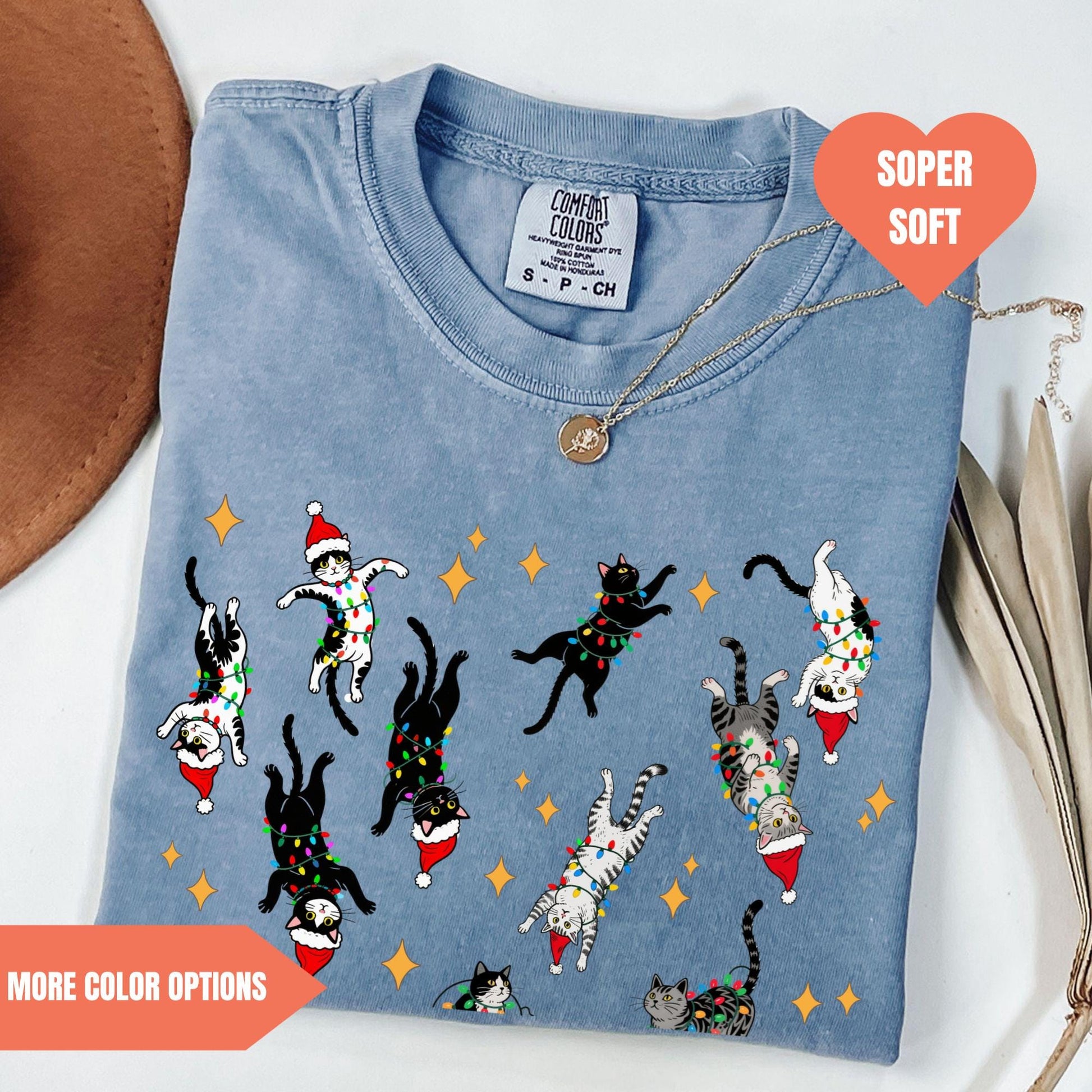 front-Blue Jean-cropped