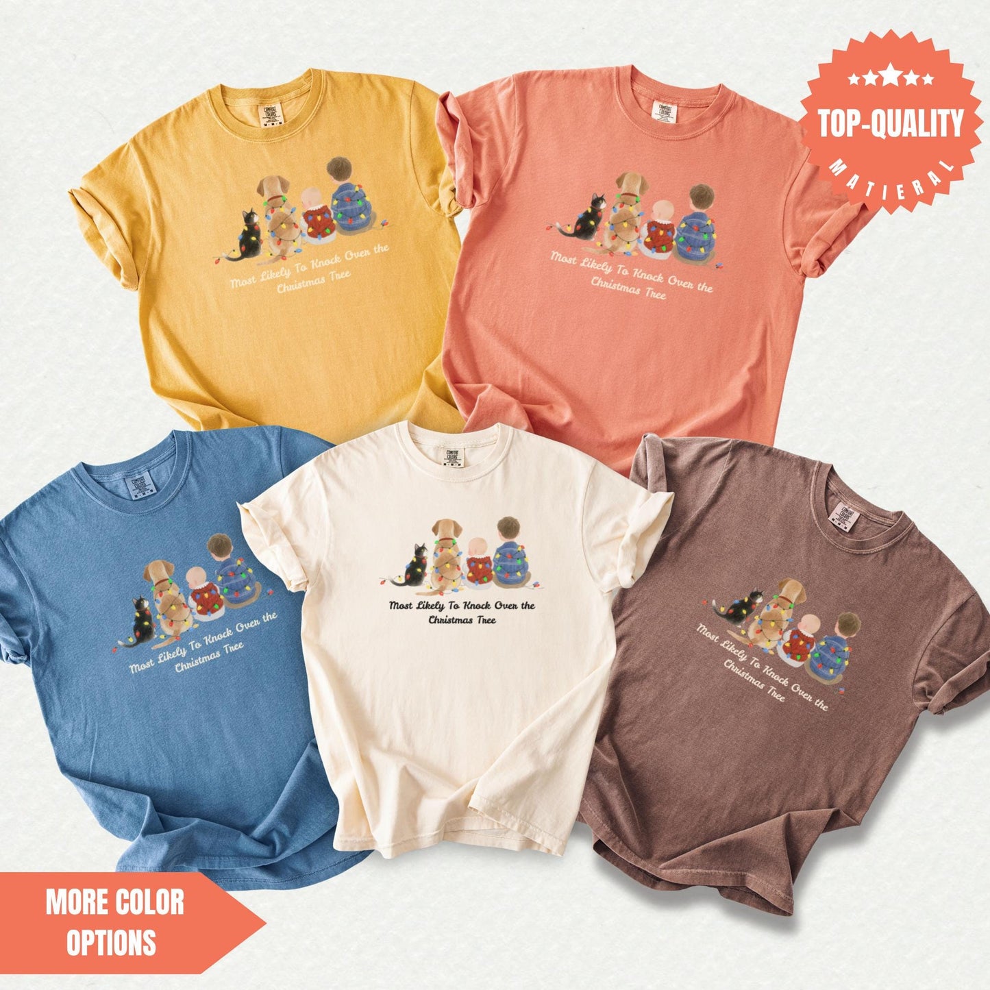 front-Ivory,front-Yam,front-Espresso-cropped,front-Mustard-cropped,front-Blue Jean