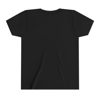 Copy of Donut Cousin Crew Family Matching Shirt