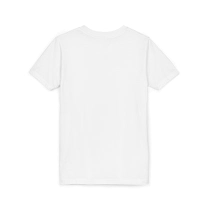 Copy of Donut Cousin Crew Family Matching Shirt