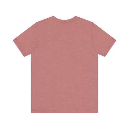 Copy of Donut Cousin Crew Family Matching Shirt Family Photo Shirt BabyAnnouncement Tee Gift for New Parents Birthday