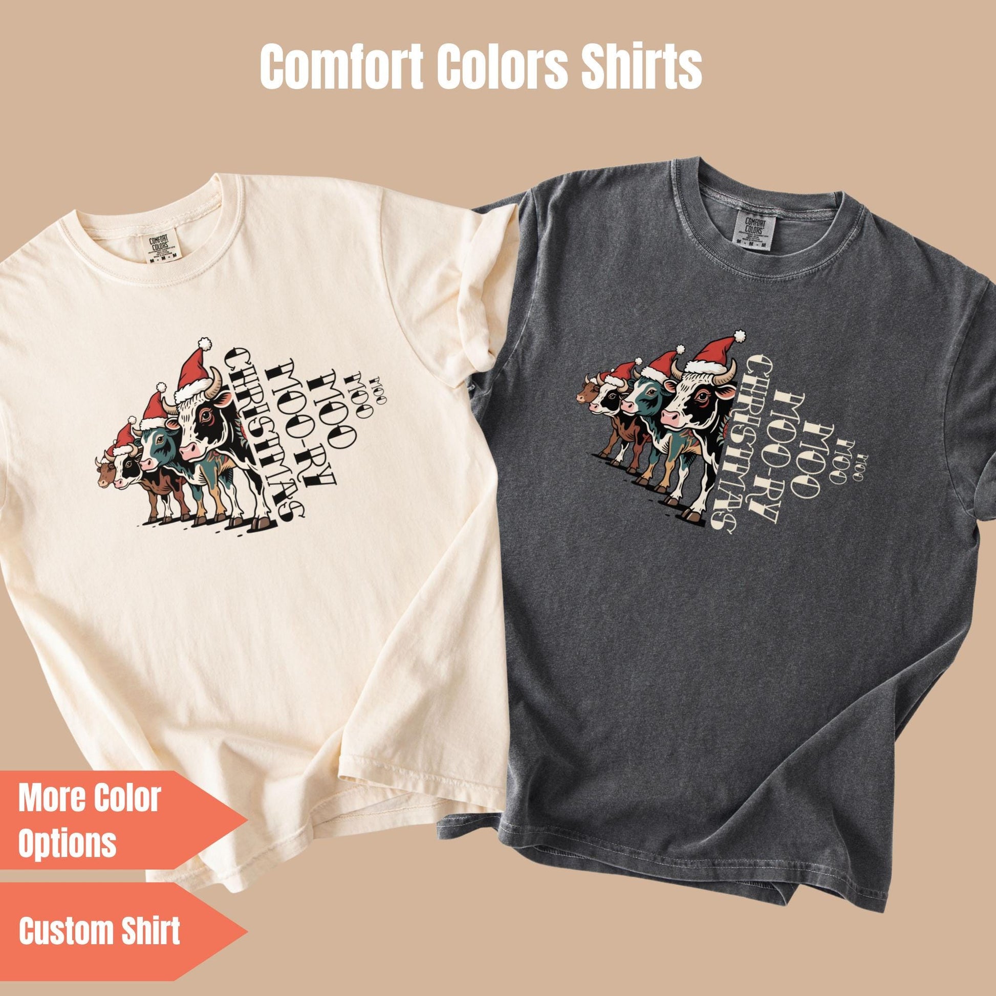 front-Ivory,front-Pepper