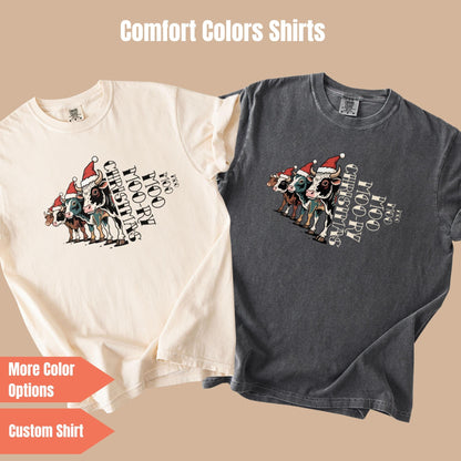 front-Ivory,front-Pepper