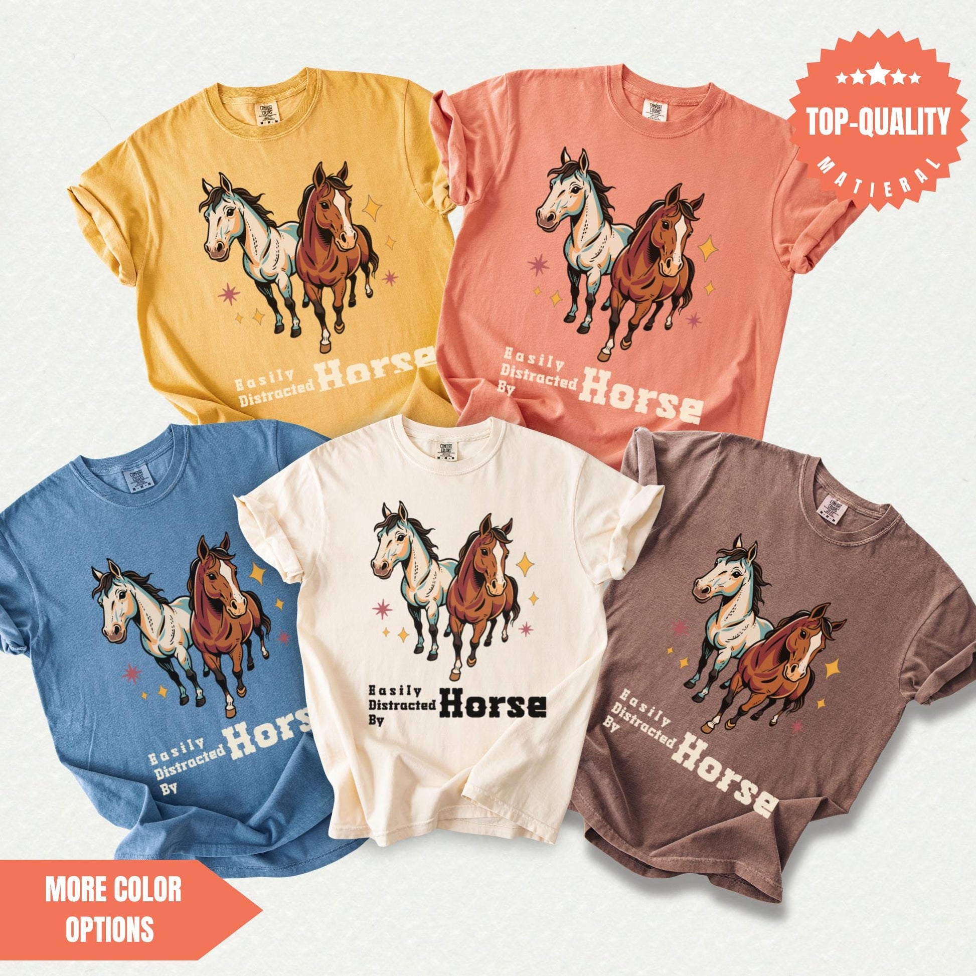 front-Ivory,front-Yam,front-Espresso-cropped,front-Mustard-cropped,front-Blue Jean