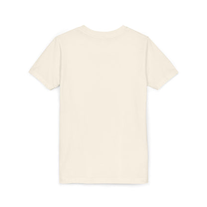 Copy of Donut Cousin Crew Family Matching Shirt