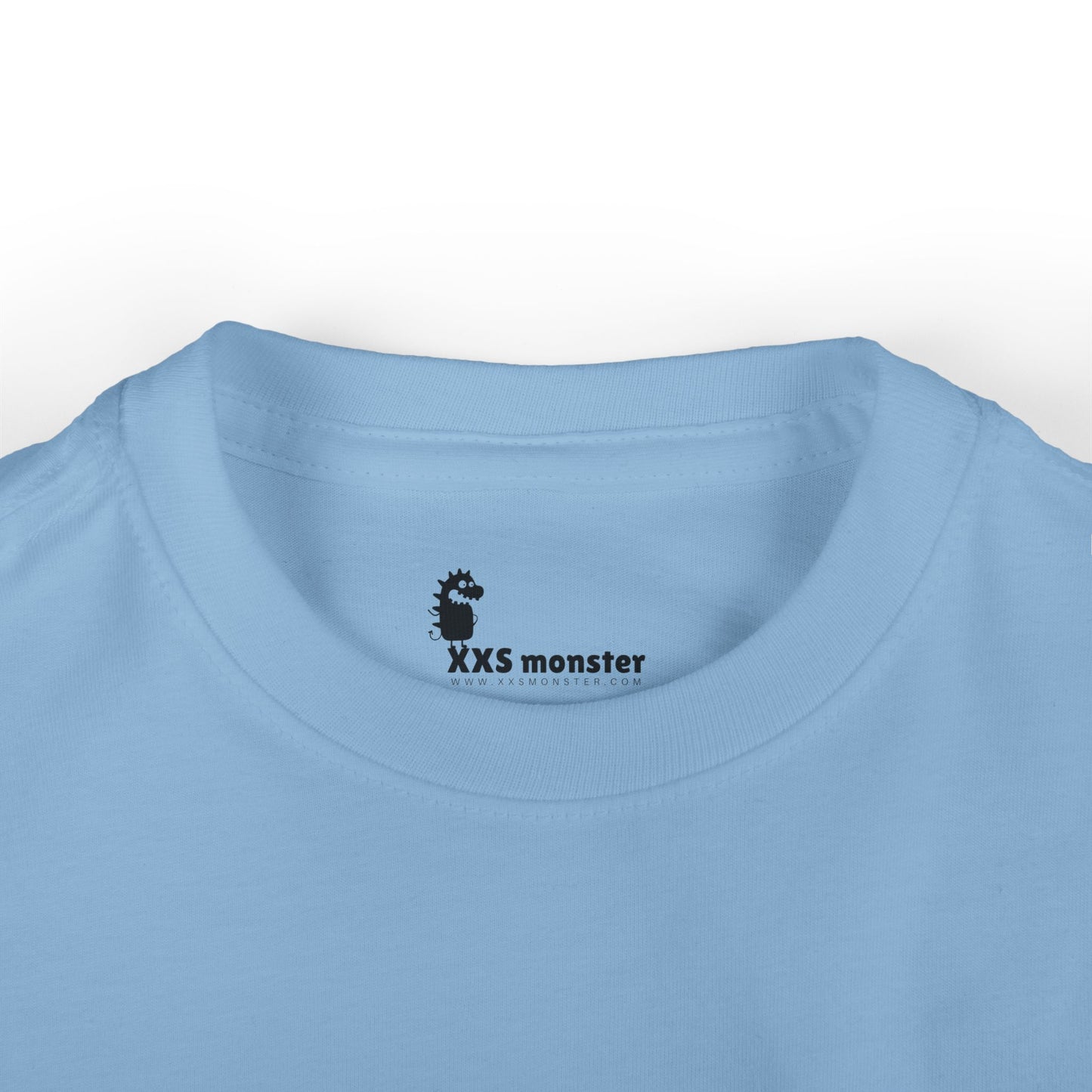 Merry Christmas Infant Tee