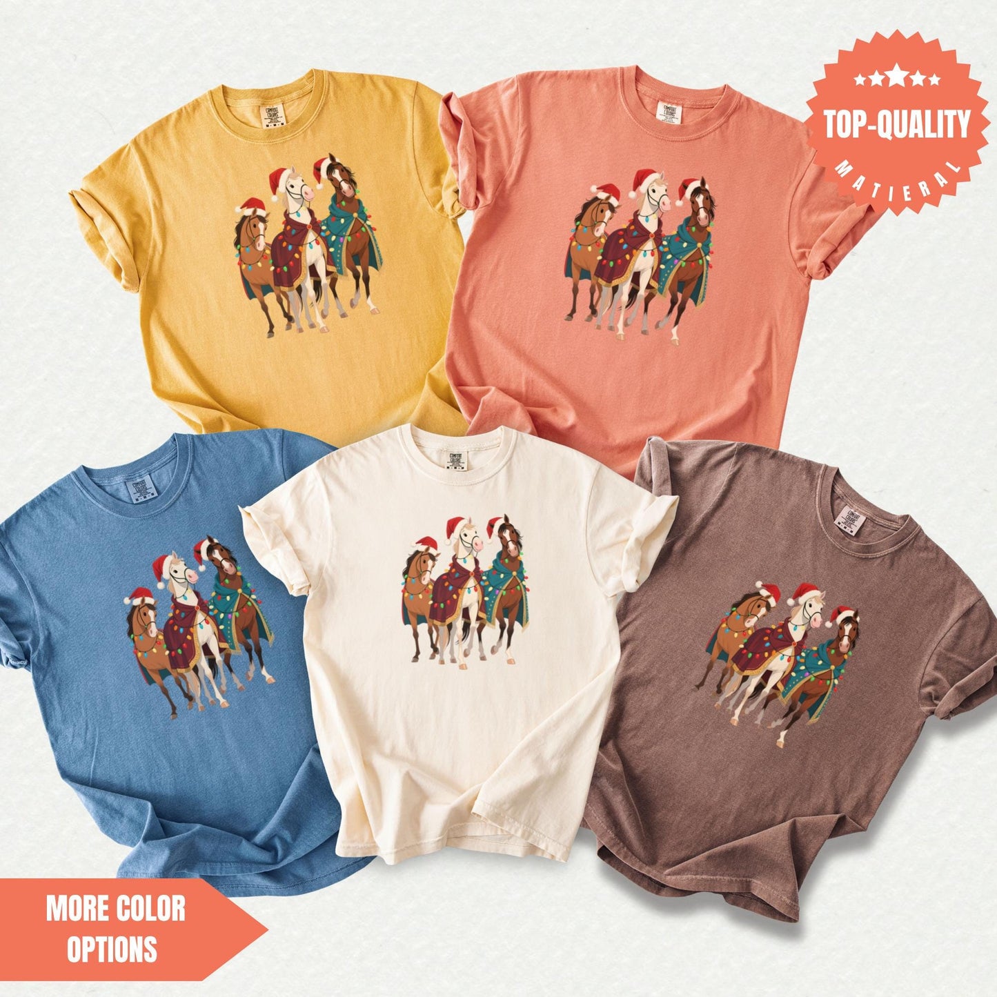 front-Yam,front-Espresso-cropped,front-Mustard-cropped,front-Ivory,front-Blue Jean