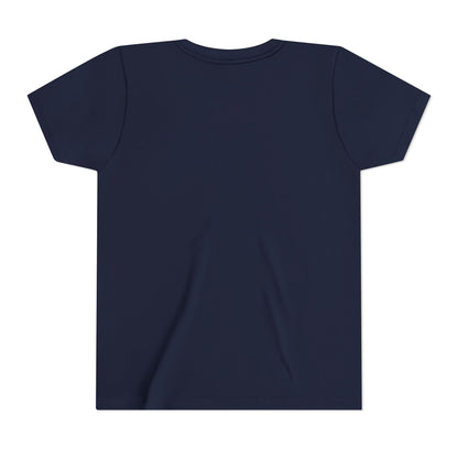 Copy of Donut Cousin Crew Family Matching Shirt