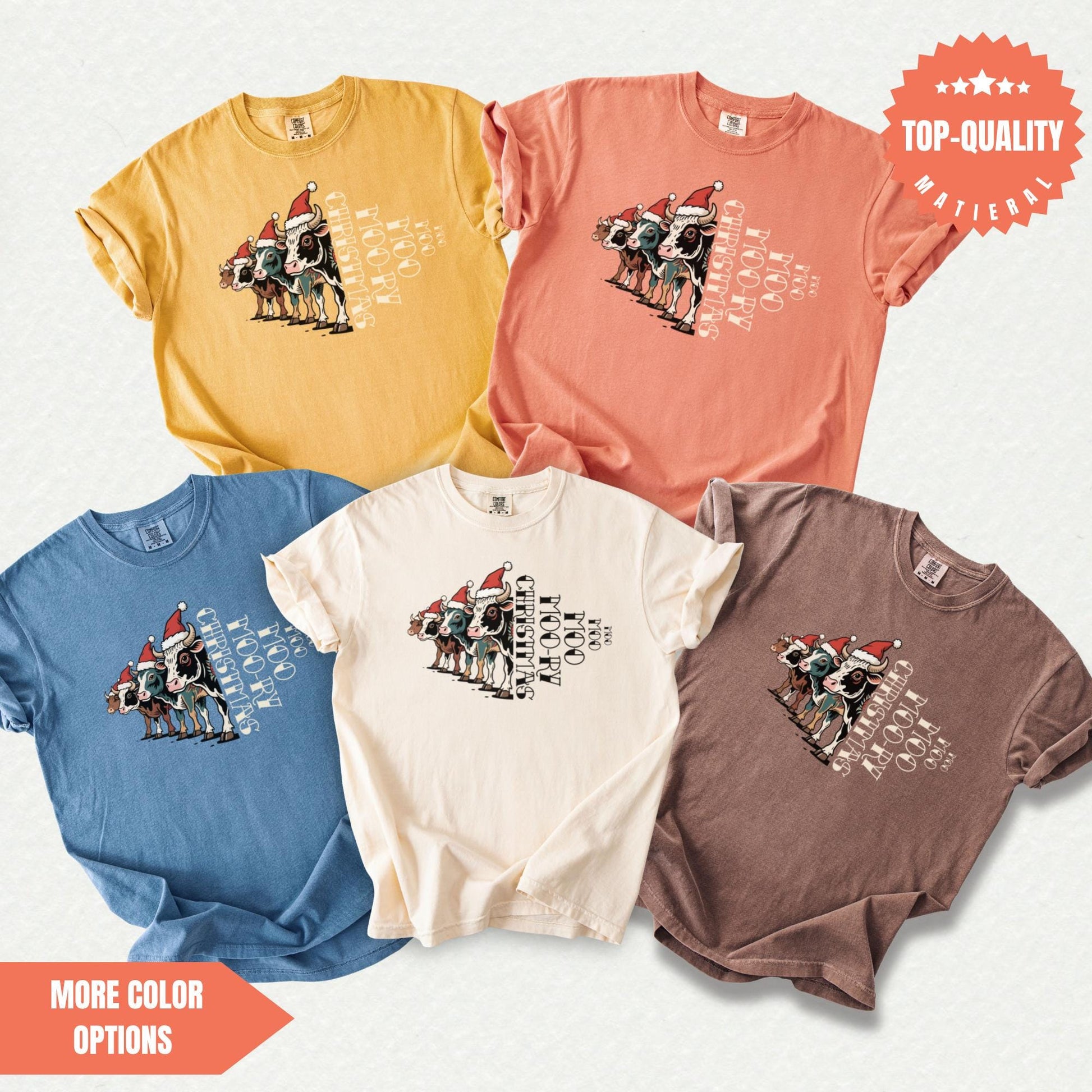 front-Ivory,front-Yam,front-Espresso-cropped,front-Mustard-cropped,front-Blue Jean