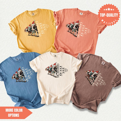 front-Ivory,front-Yam,front-Espresso-cropped,front-Mustard-cropped,front-Blue Jean