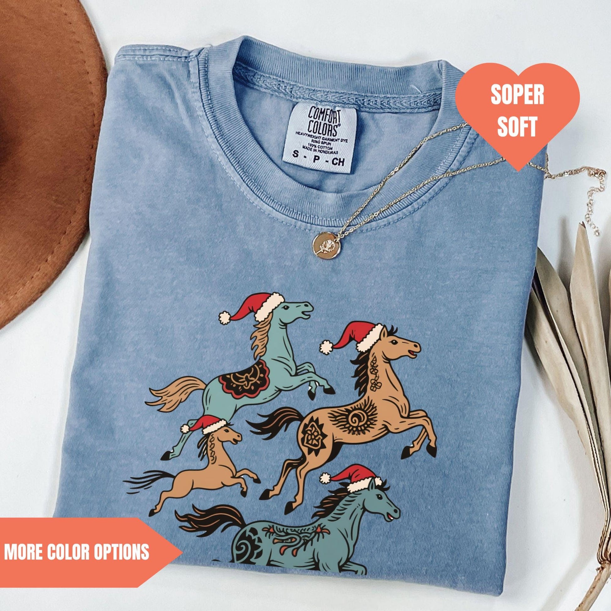 front-Blue Jean-cropped