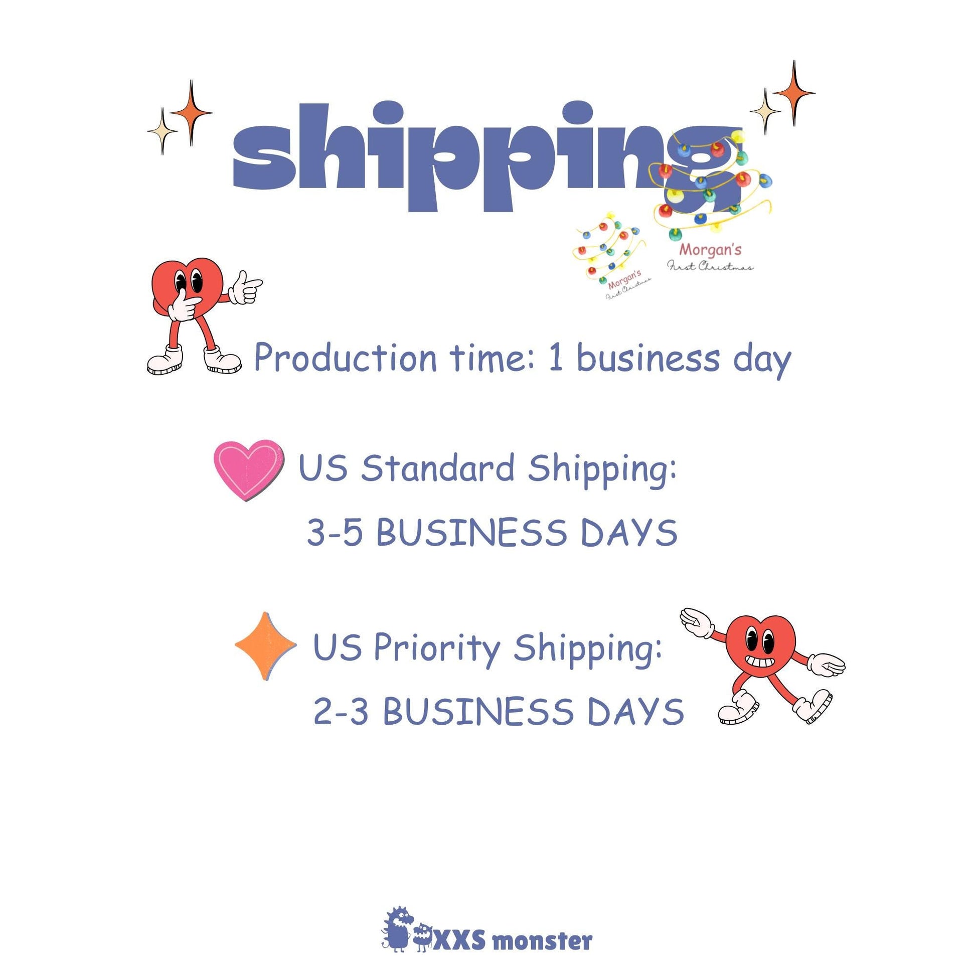 front-Athletic Heather,front-Heather Mauve