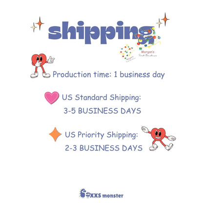 front-Athletic Heather,front-Heather Mauve