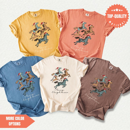 front-Ivory,front-Yam,front-Espresso-cropped,front-Mustard-cropped,front-Blue Jean