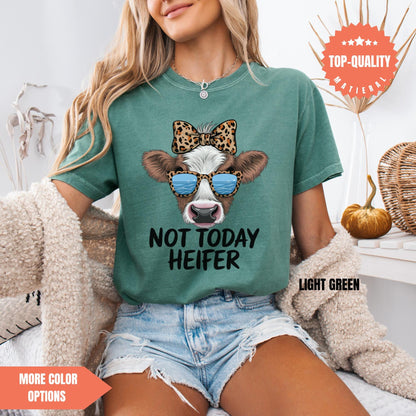 front-Pepper-cropped