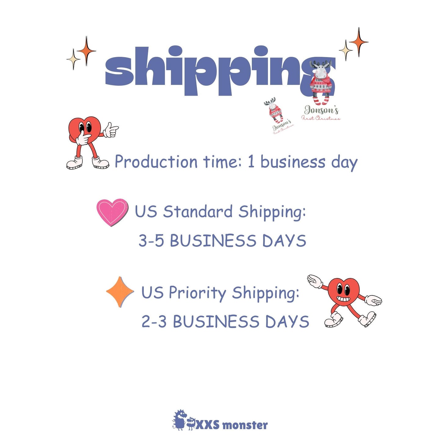 front-Athletic Heather,front-Heather Mauve