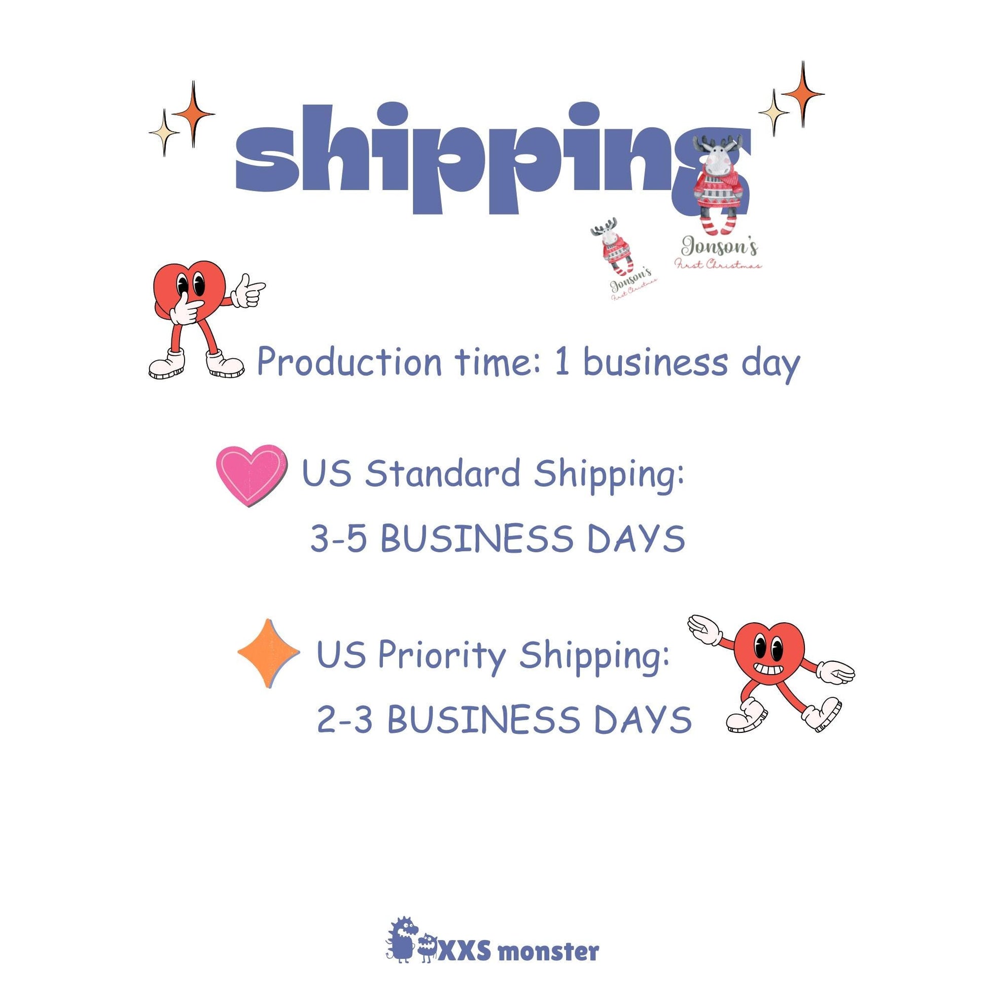 front-Athletic Heather,front-Heather Mauve