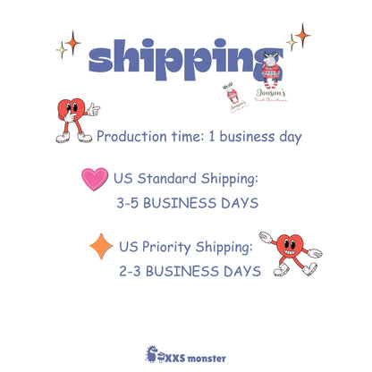 front-Athletic Heather,front-Heather Mauve