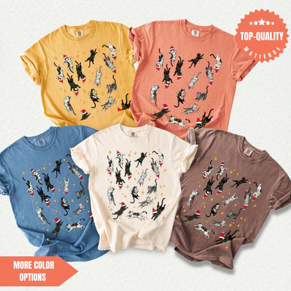 front-Yam,front-Espresso-cropped,front-Mustard-cropped,front-Ivory,front-Blue Jean