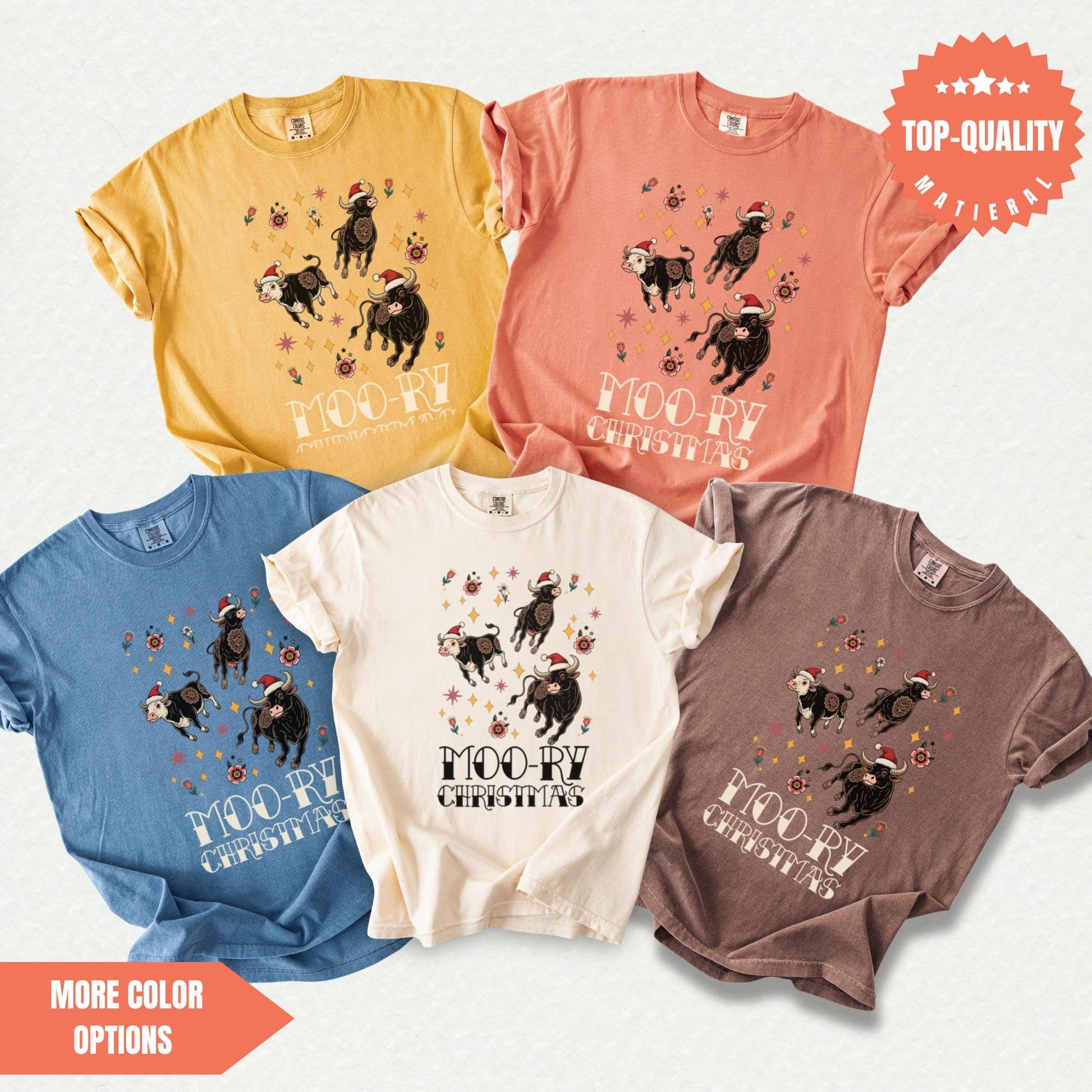 front-Ivory,front-Yam,front-Espresso-cropped,front-Mustard-cropped,front-Blue Jean