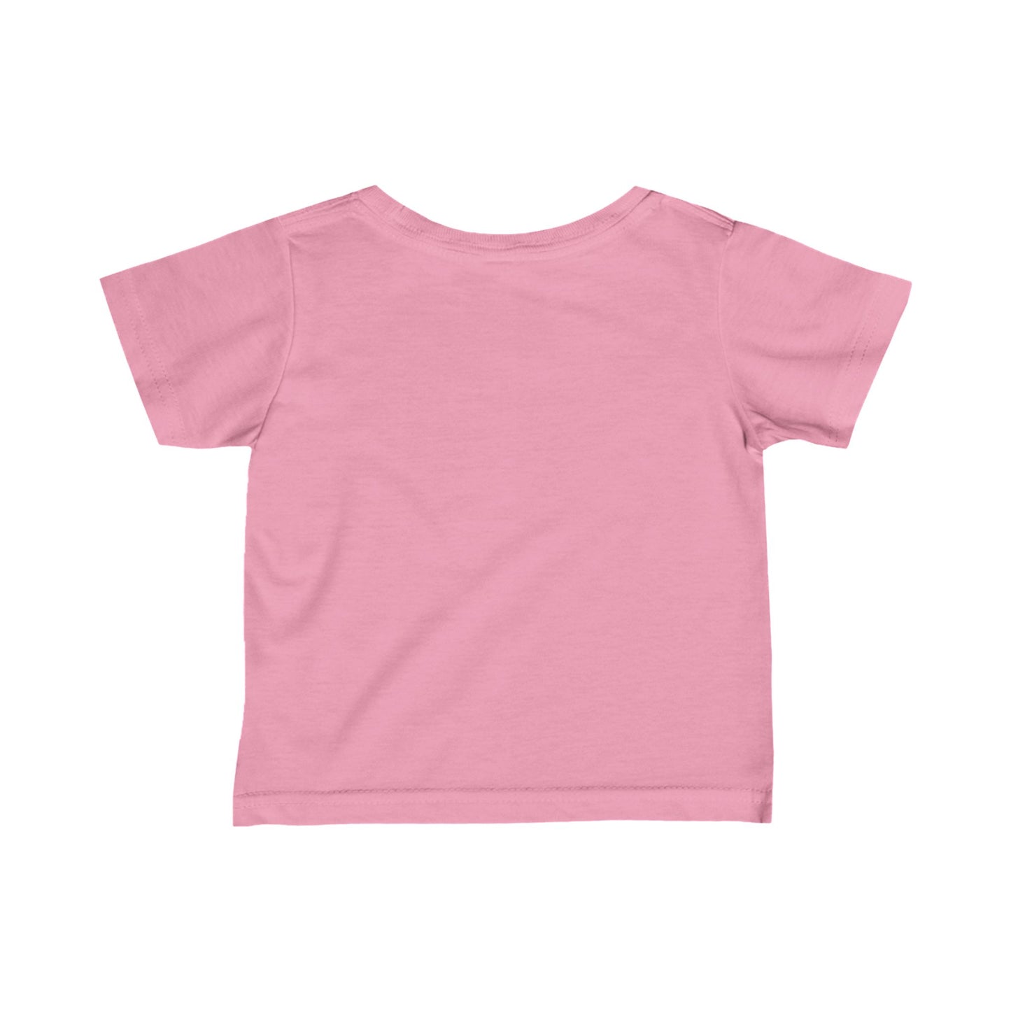 Merry Christmas Infant Tee