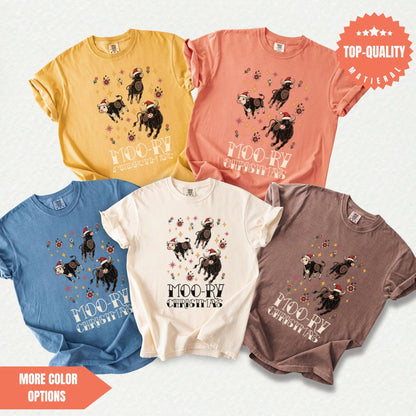 front-Ivory,front-Yam,front-Espresso-cropped,front-Mustard-cropped,front-Blue Jean