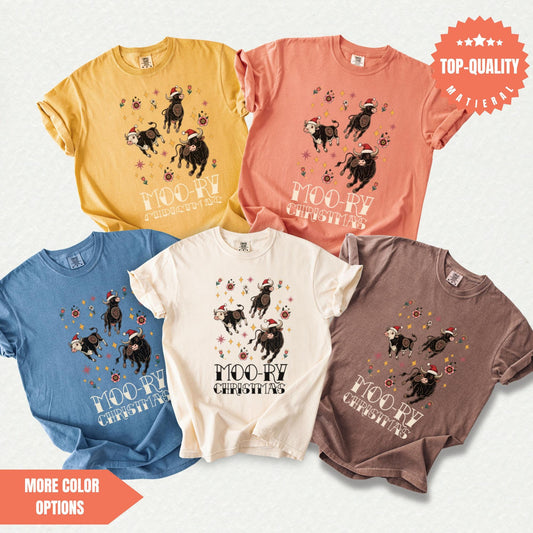 front-Ivory,front-Yam,front-Espresso-cropped,front-Mustard-cropped,front-Blue Jean