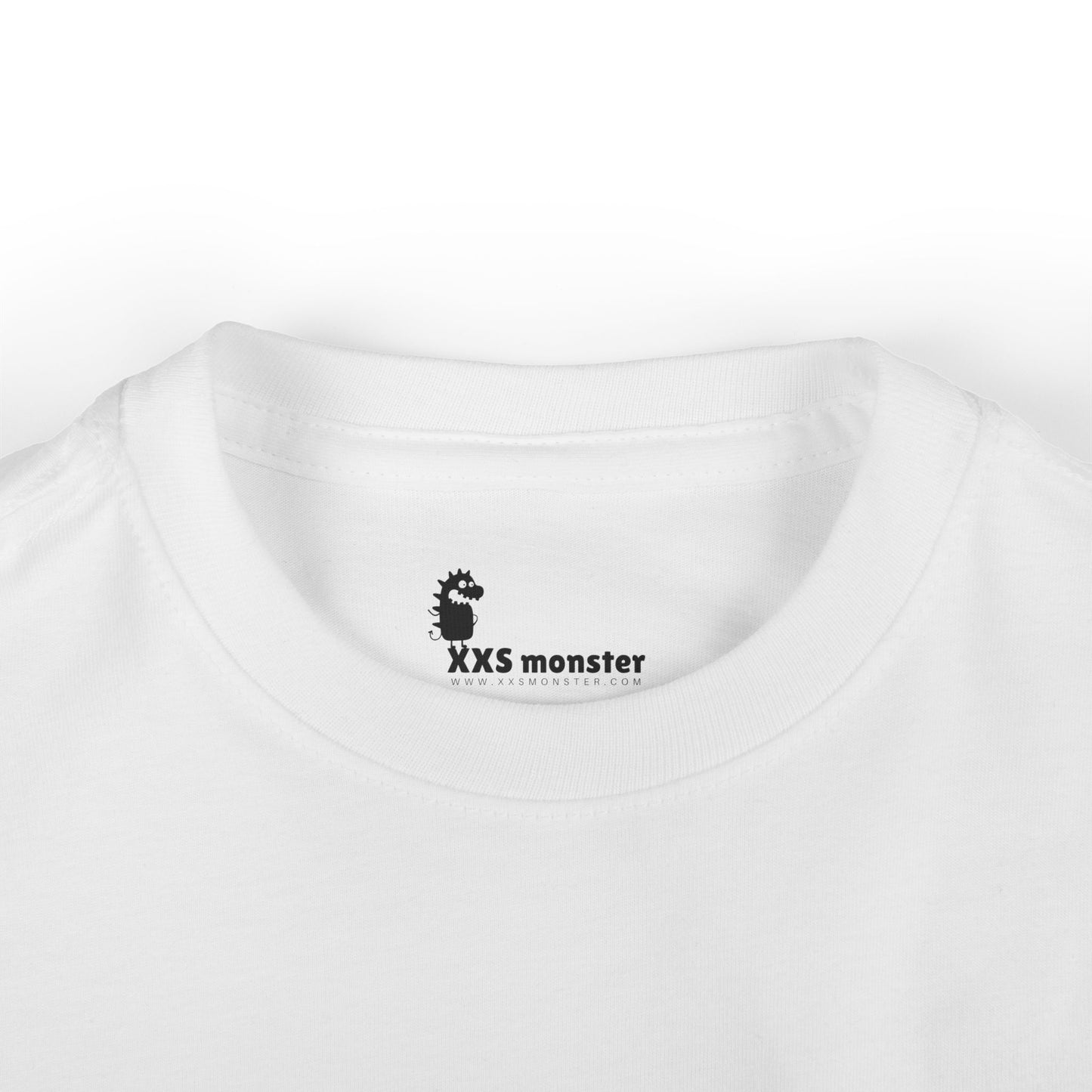 Merry Christmas Infant Tee
